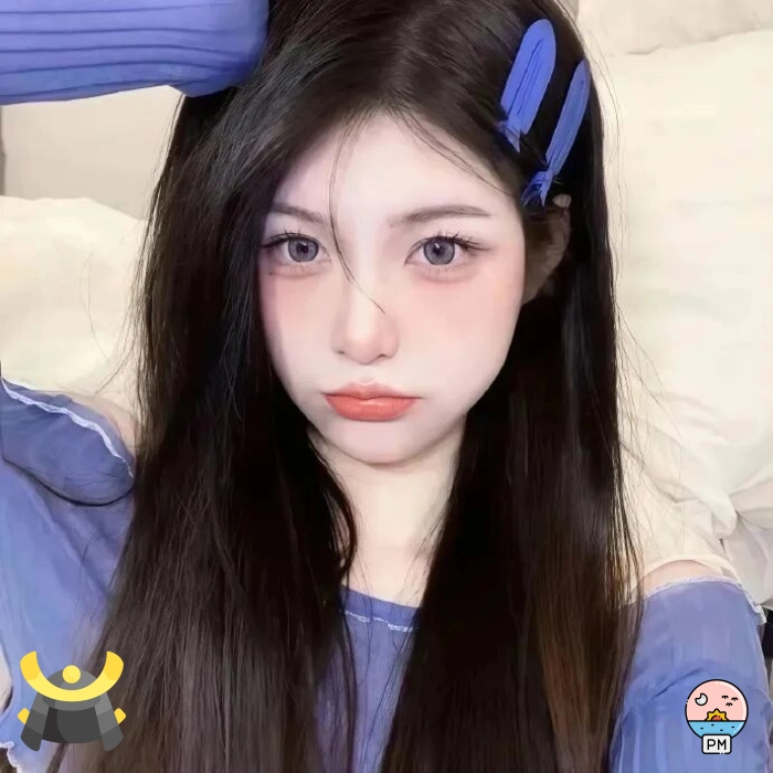 远山