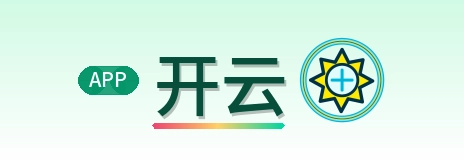 开云 LOGO